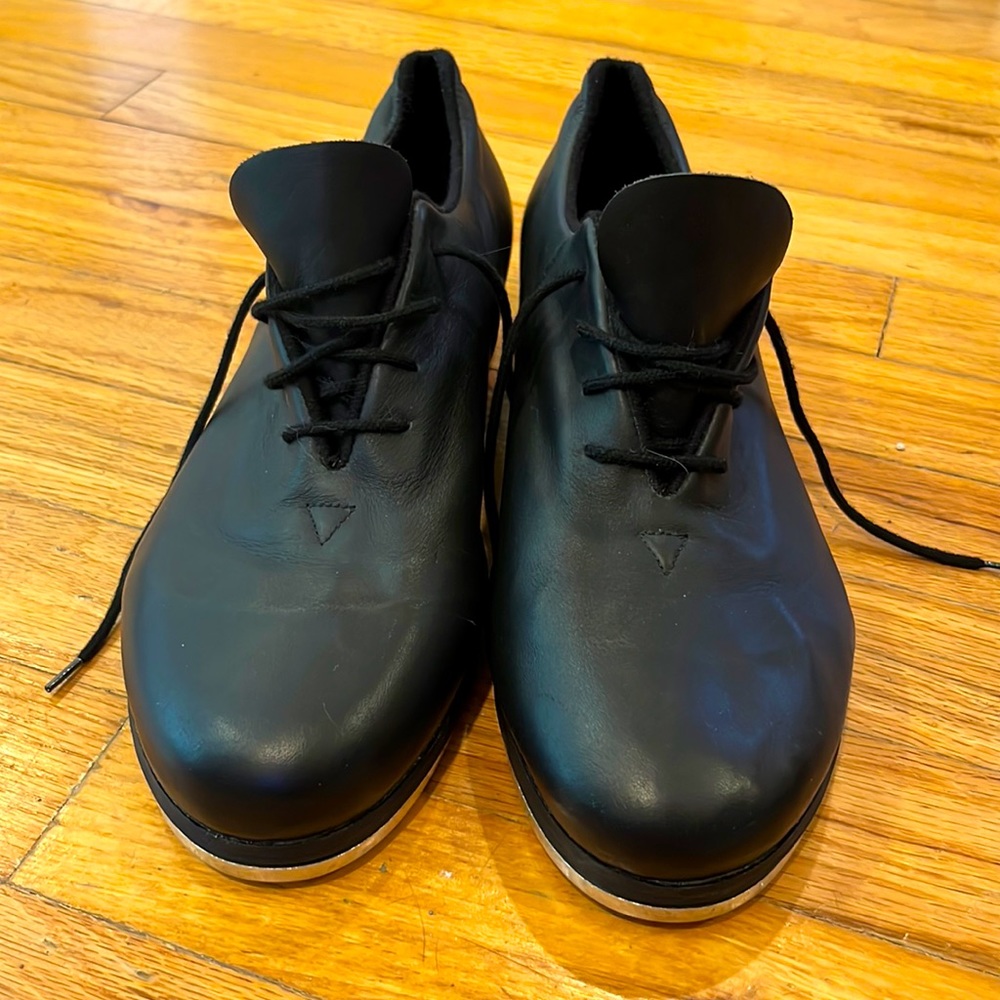 Tap Shoes